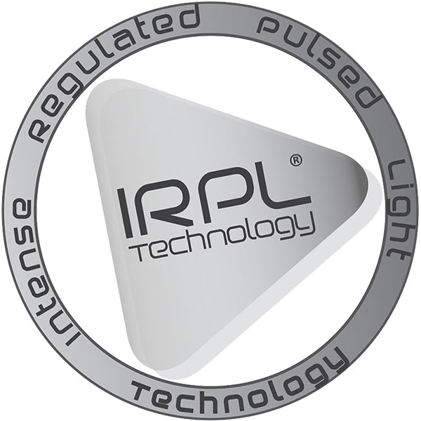 IRPL Technology