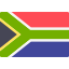 South Africa
