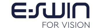 Keep Your Eyes Fit by E-Swin for Vision